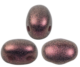 Samos®ParPuca® Polynesian Burgundy