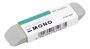 Tombow Gum Mono sand