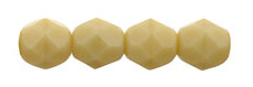 FP 06- 13010- Opaque LT Beige