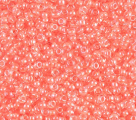 Miyuki 11-1122 Limonous Flamingo