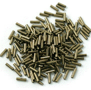 Bugle2-457 Metallic Bronze
