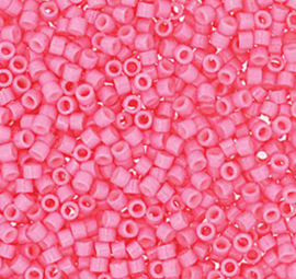 DB2117 Duracoat Opaque Carnation