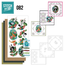 stitch & Do -82