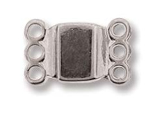 Magnetic Clasp - CR064SP