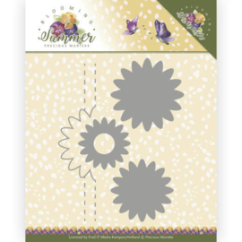pop up flower - pm 10153
