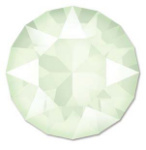 Chaton SS39- Crystal Powdery Green