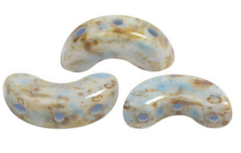 Arcos 02010-86800-33308 White Stony Blue