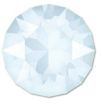 Chaton SS39- Crystal Powder Blue