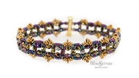 Filligrana Bracelet