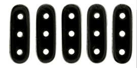 Beam Beads