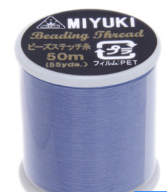 Miyuki Garen -10 LT Blauw