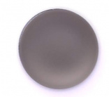 Lunasoft Cabochon Round 24mm- 327