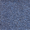 DB266- Opaque Denim Blue Luster