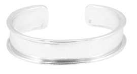 D Q Armband 10mm