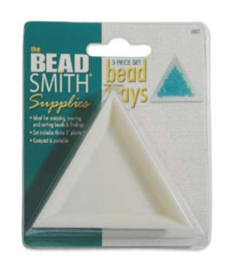 Bead Tray's per 3