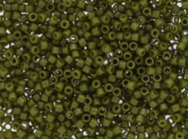 DB2357-Duracoat Opaque D. Olive