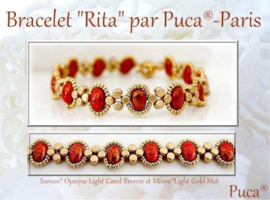 Armband Rita