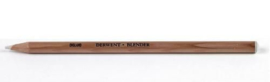 Derwent blender Pencil