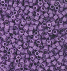 DB2139- Duracoat Opaque Dark Orchid