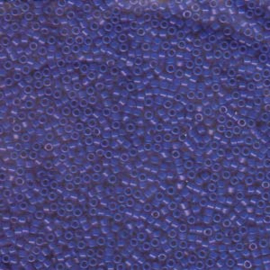 DB0726- Opaque Cobalt