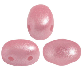 Samos ®ParPuca®Beads - Pink Pearl