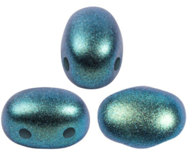 Samos®ParPuca® Polynesian Emerald