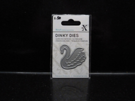 Dinky Dies -xcu503460