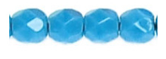 Fp 03 - 63050 Opaque LT Blue 3mm