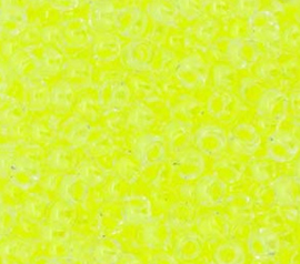 Miy 08-1119 Luminous Limeade