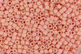 DB9663-103 Antique Rose luster