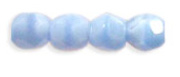 FP 03- 34010  Opaque Sapphire 3mm