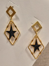 Hanger- Doré 24K