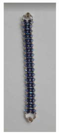 Armband Annabel
