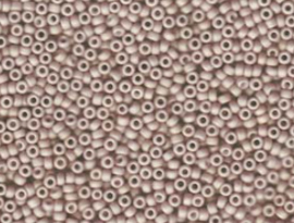 Miyuki 11-2023 Matte Opaque Blush