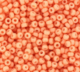 Miy 11-4461 Duracoat Opaque Tea Rose