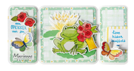 Creatables Marianne Design- lr0945