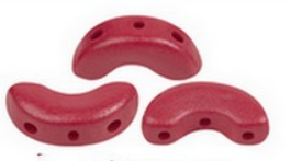 Arcos ®ParPuca  Vogue Mat Hibiscus