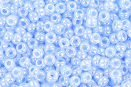Miyuki 11-524  ceylon Sky Blue