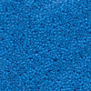 DB0659- Dyed Opaque Capri Blue