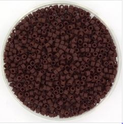 DB1584 Opaque Matte Currant
