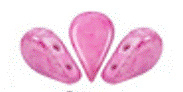 Amos ®ParPuca® Mishmash Rose
