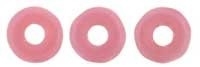 O-Bead   74020  Coral Pink