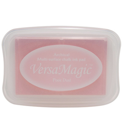 Versa Magic- Pixie Dust