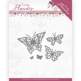 Dies Marieke - Pm10193