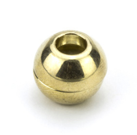 Magneet sluiting, inside size 5mm