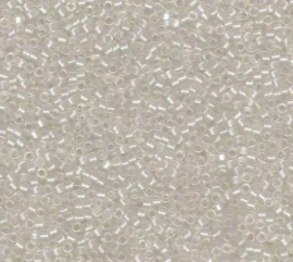 DB1671 Pearl Lined Crystal AB