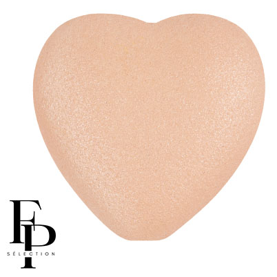 Hart ®ParPuca® Vogue Mat Orange Peach