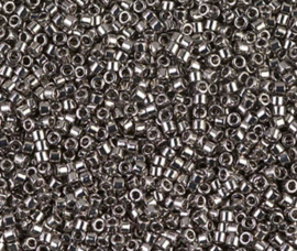 DB 21 Nickel Plated