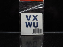 4 letters v-x-w-u       -425088