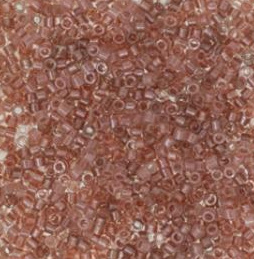 DB988 Rose Mauve Pink.